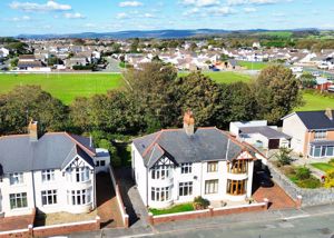 Photo 1- click for photo gallery